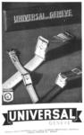 Universal 1941 081.jpg
